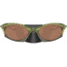 OAKLEY PLANTARIS OO9437 03